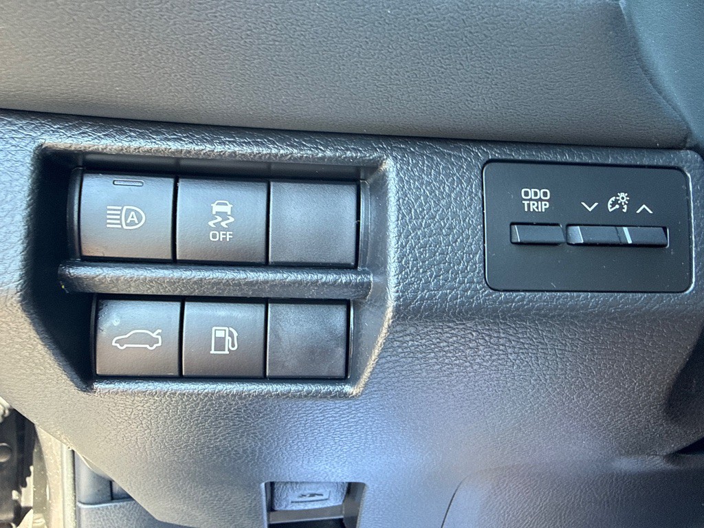 2019 Toyota Avalon Image 17