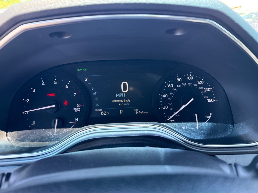 2019 Toyota Avalon Image 18