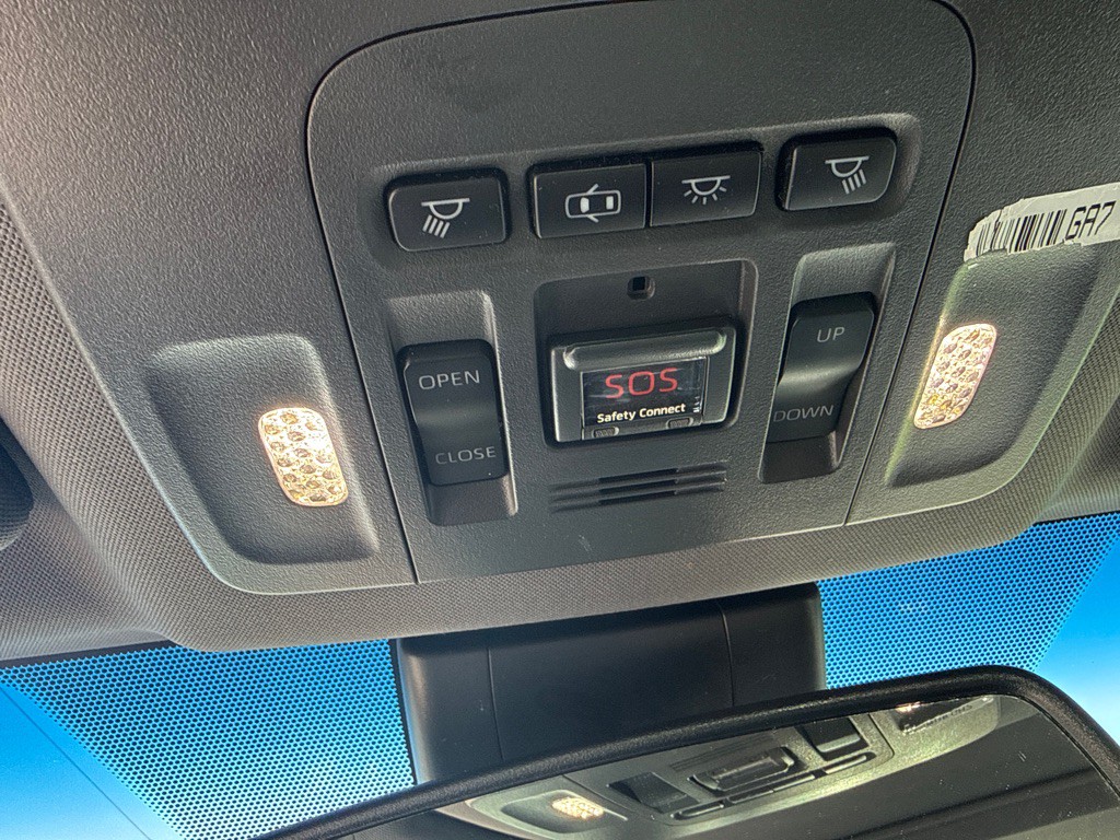 2019 Toyota Avalon Image 23
