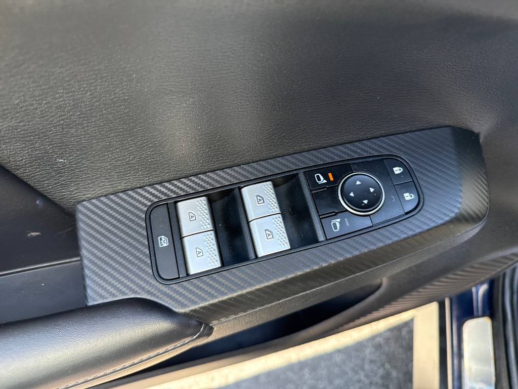 2022 Mitsubishi Outlander Image 12