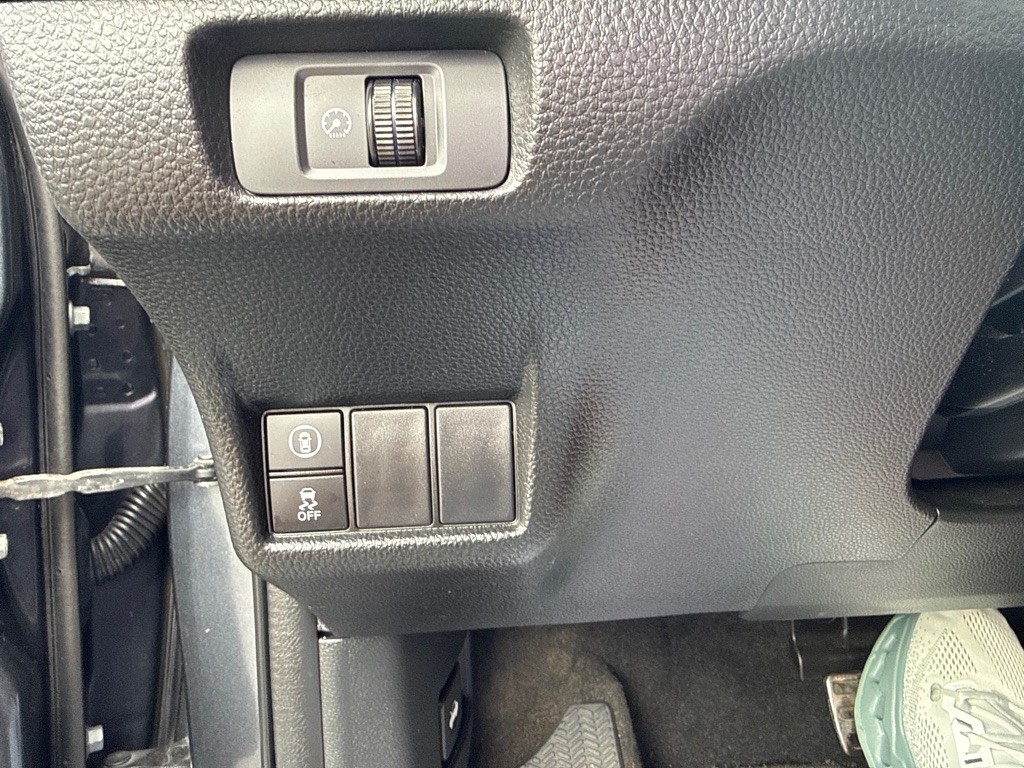 2022 Honda Civic Image 22