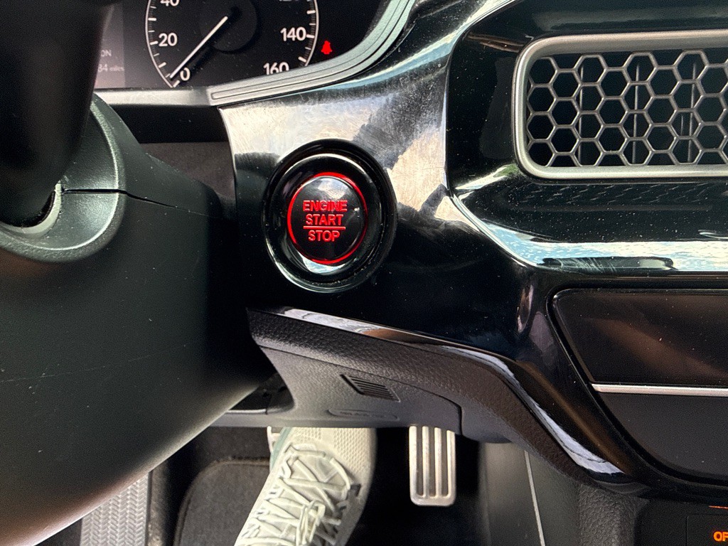2022 Honda Civic Image 23