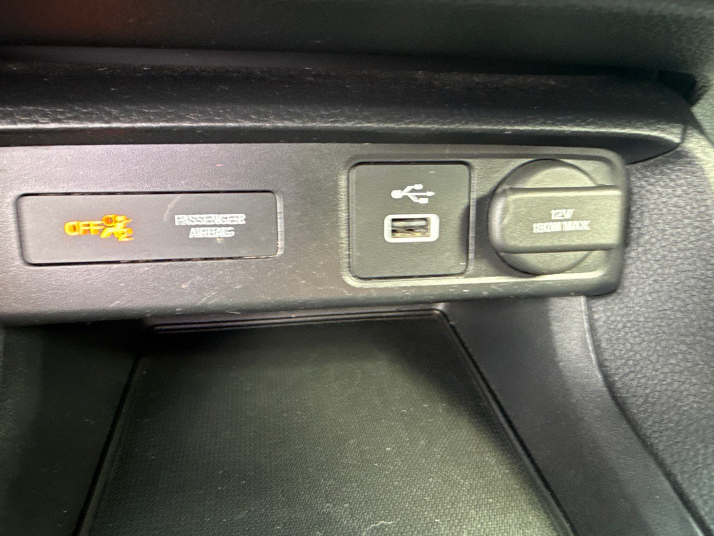 2022 Honda Civic Image 24