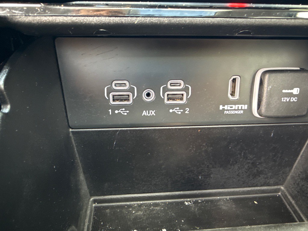 2022 Jeep Grand Cherokee Image 39