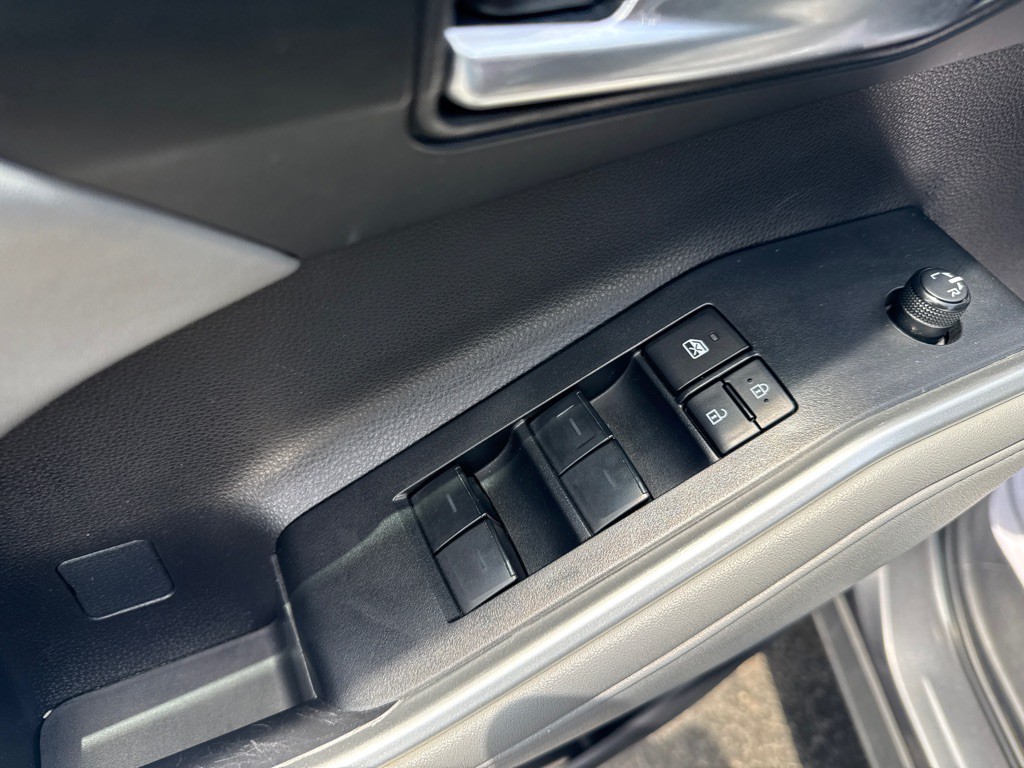 2023 Toyota Highlander Image 13