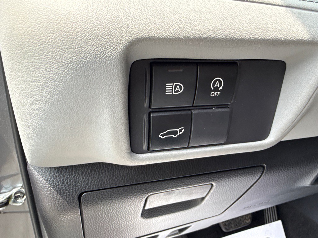 2023 Toyota Highlander Image 15