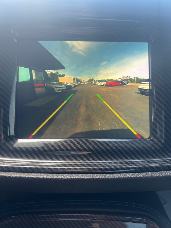 2020 Dodge Challenger Image 23