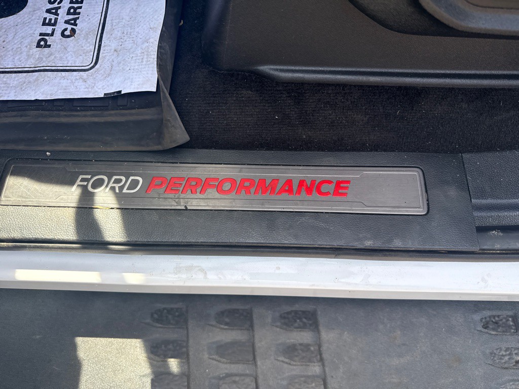 2018 Ford F-150 Image 15