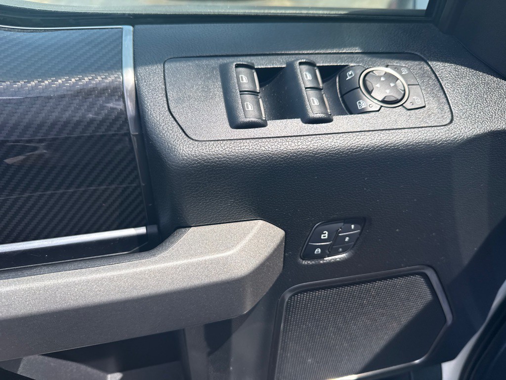 2018 Ford F-150 Image 17
