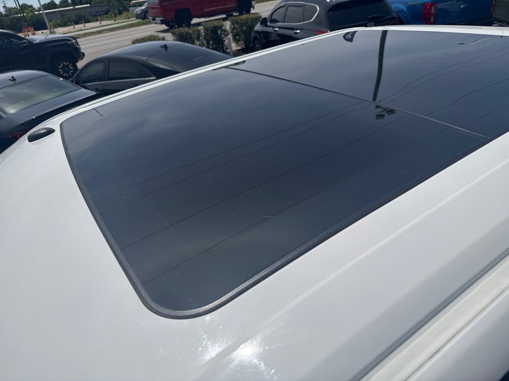 2018 Ford F-150 Image 21