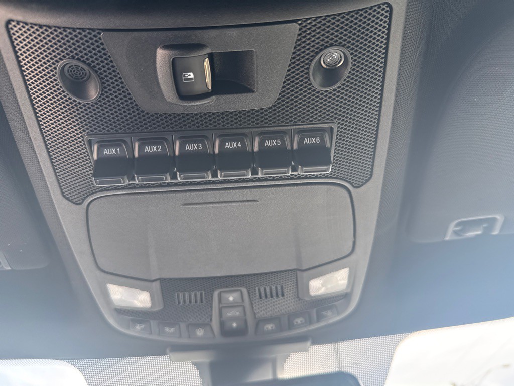 2018 Ford F-150 Image 26