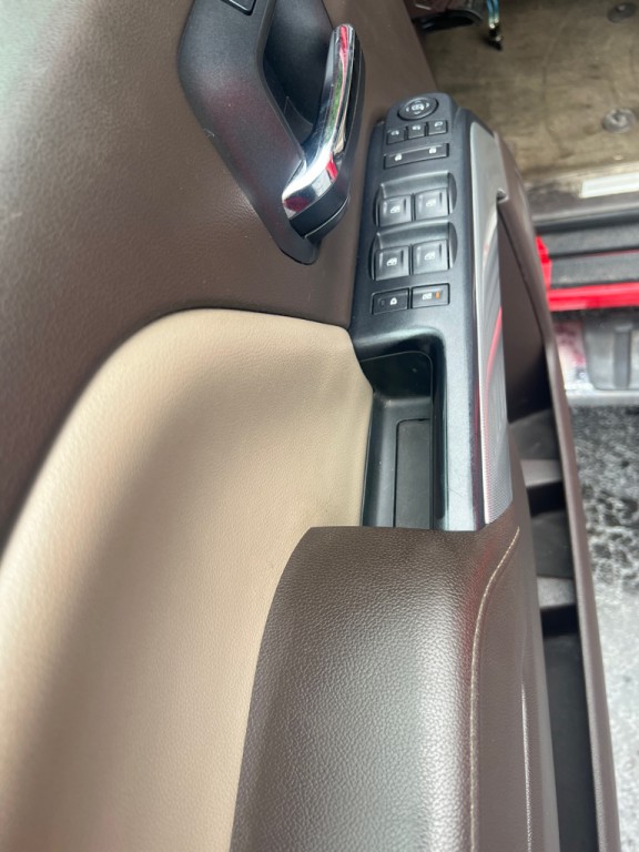 2015 Chevrolet Silverado 1500 Image 25
