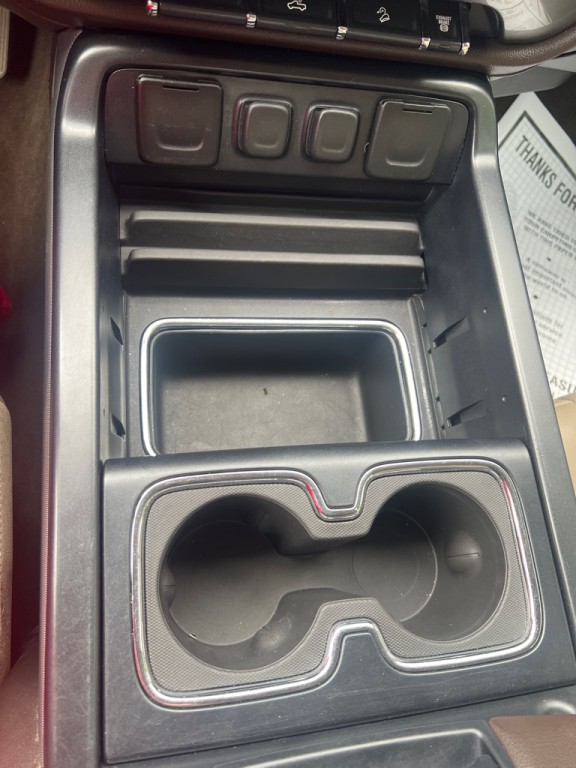 2015 Chevrolet Silverado 1500 Image 27