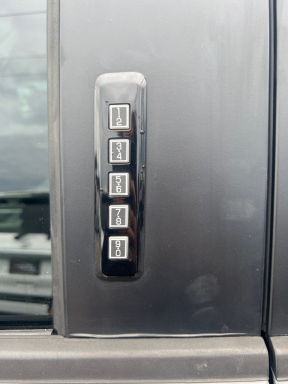2018 Ford F-150 Image 20