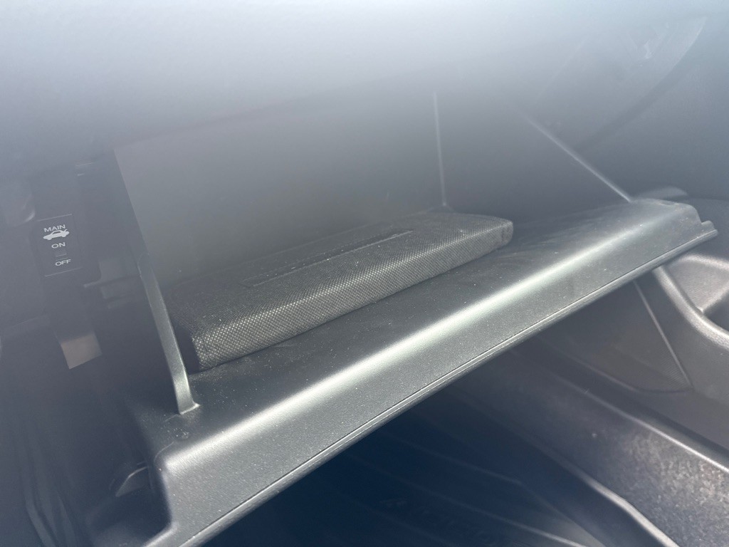 2020 Honda Accord Image 18