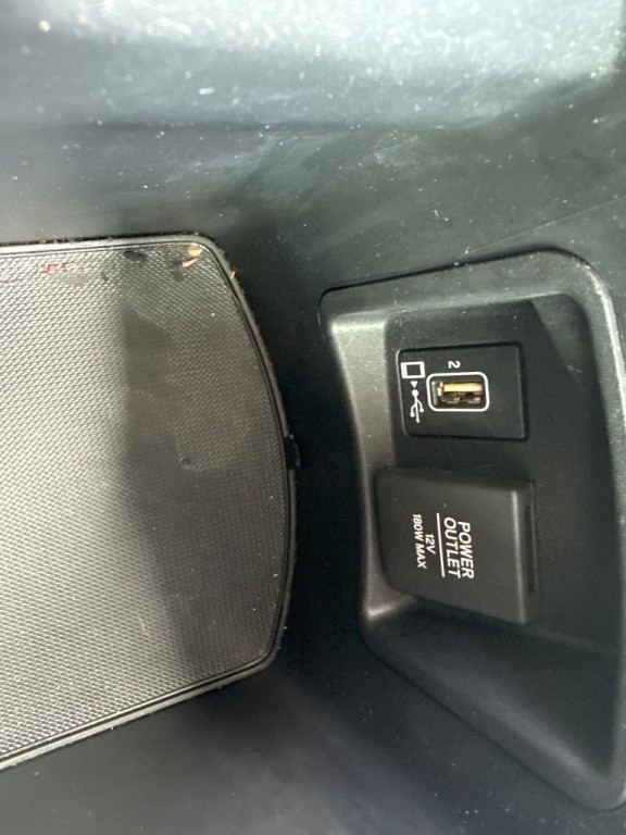 2020 Honda Accord Image 22
