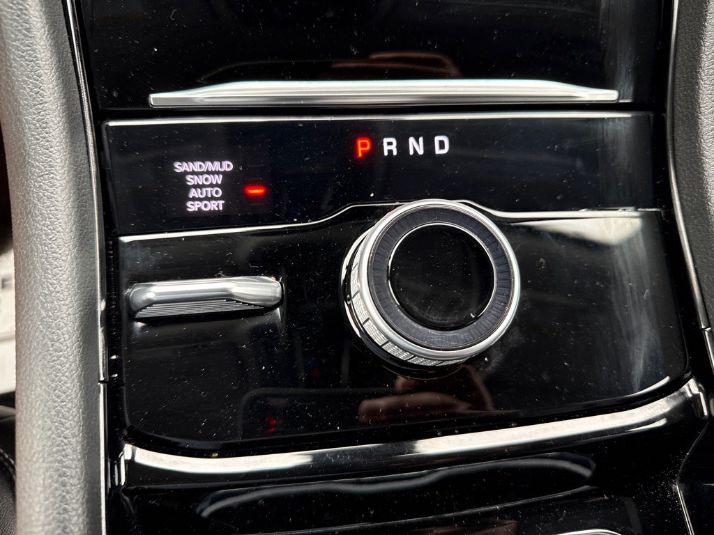 2023 Jeep Grand Cherokee Image 18