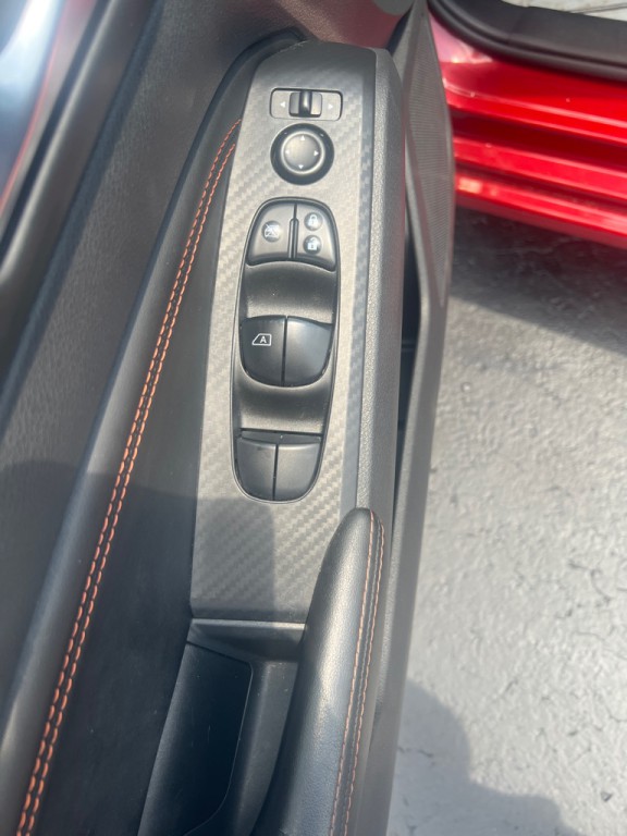 2021 Nissan Altima Image 23