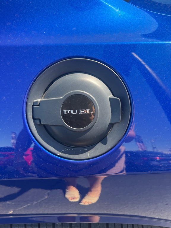 2021 Dodge Challenger Image 25