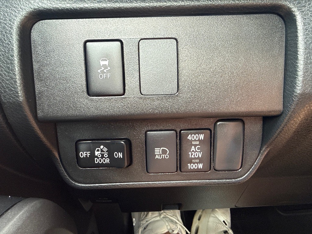 2021 Toyota Tacoma Image 19