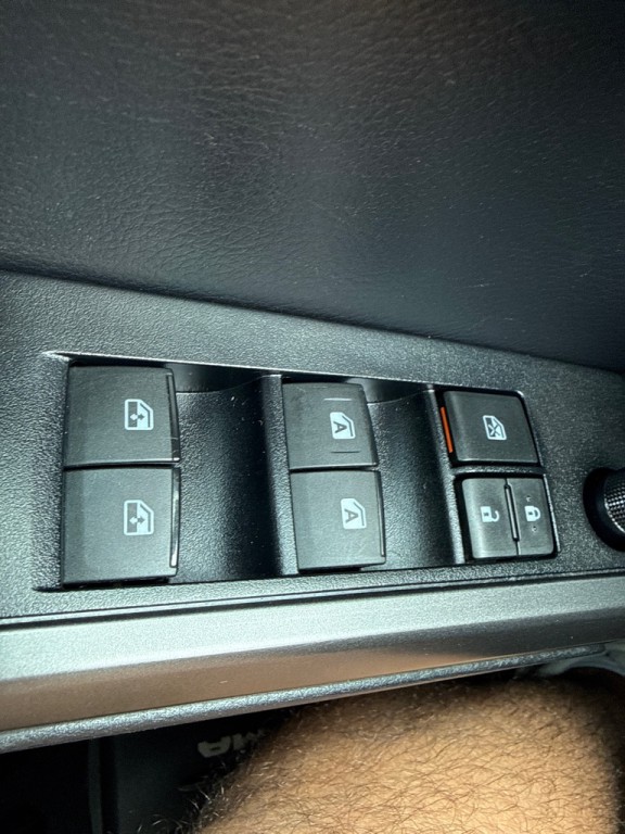 2021 Toyota Tacoma Image 20