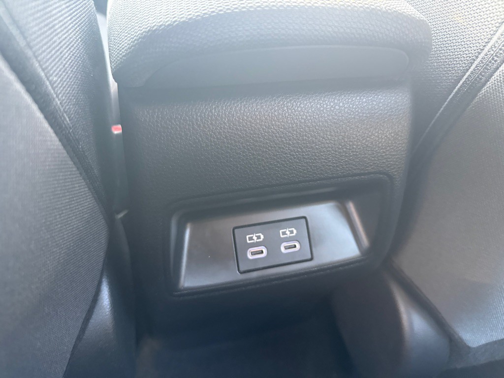 2023 Toyota Corolla Image 13