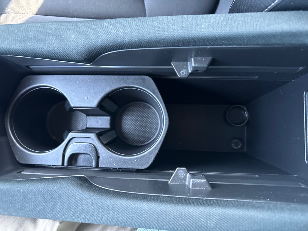 2021 Honda Civic Image 20