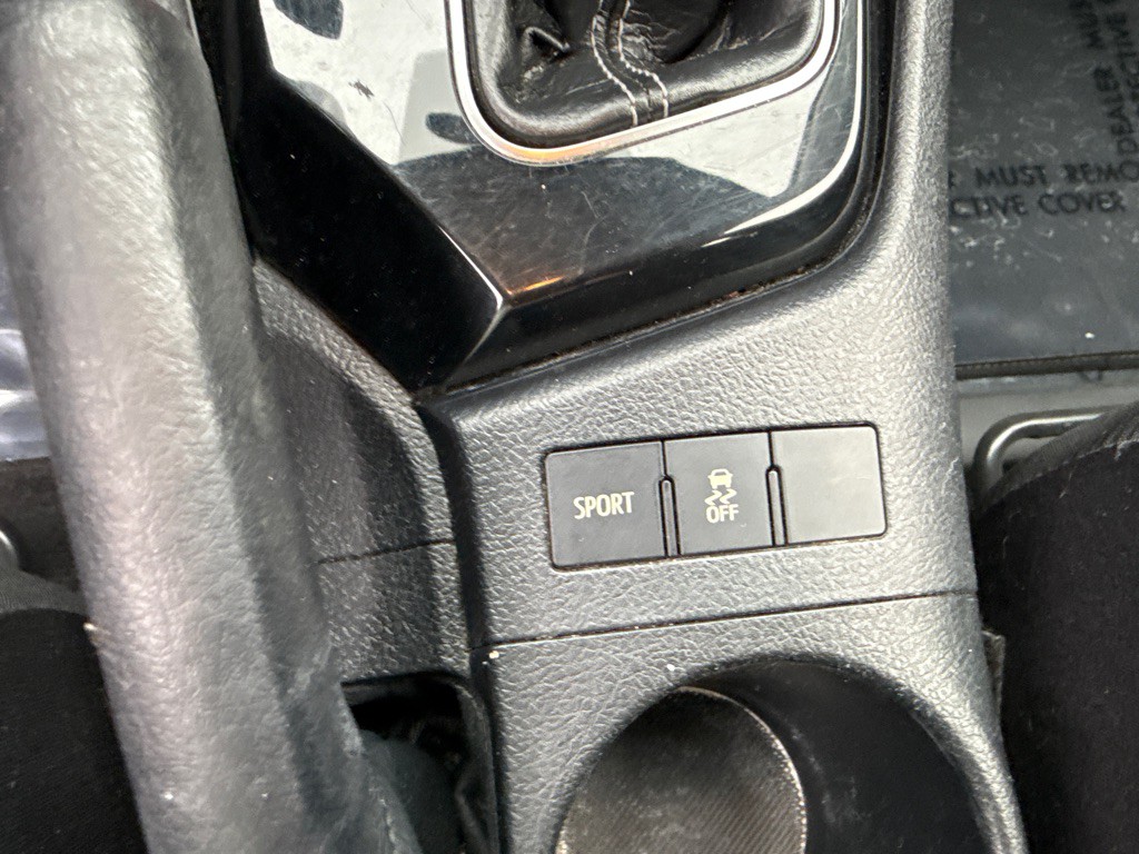 2016 Toyota Corolla Image 23