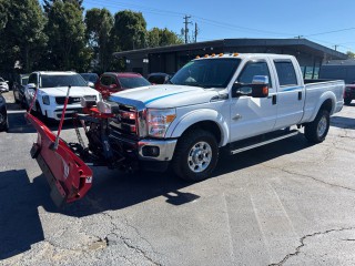 Image for 2016 Ford F-350 Super Duty ID: 7663074