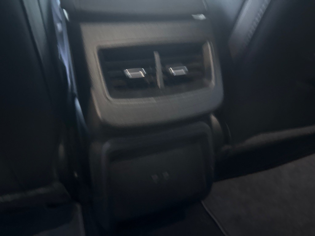 2024 Chevrolet Equinox Image 17