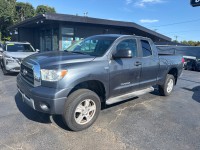 Image for 2007 Toyota Tundra DOUBLE CAB SR5 ID: 7666338