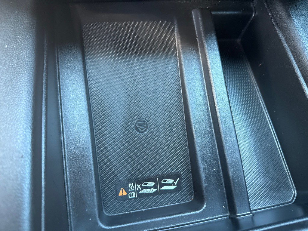 2020 GMC Sierra Image 22