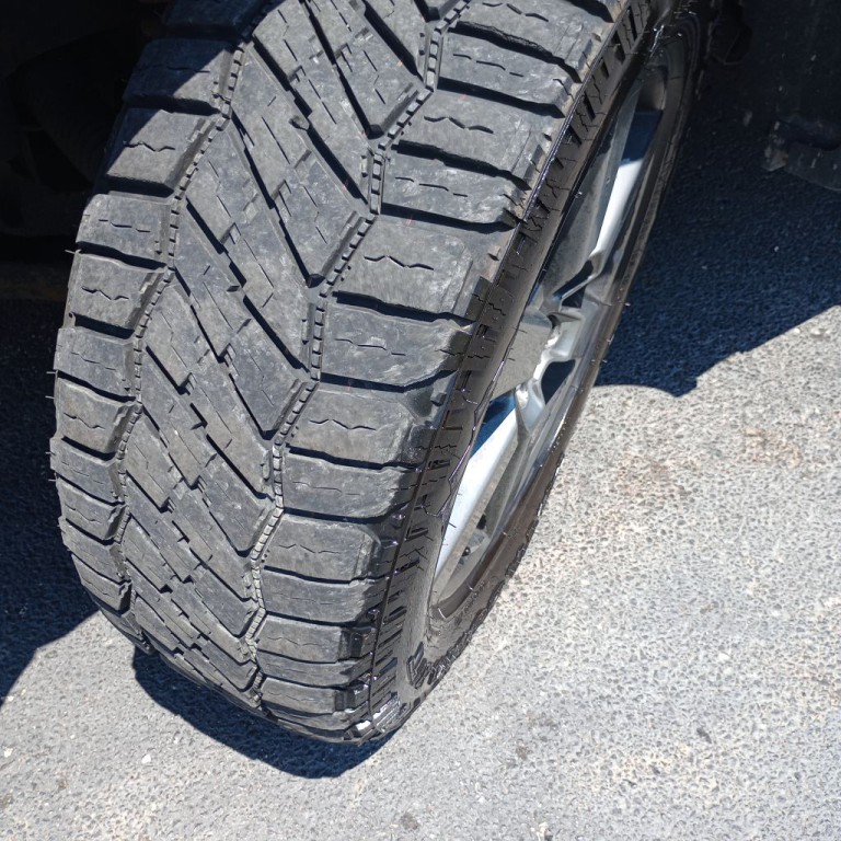 2017 Ford F-150 Image 23