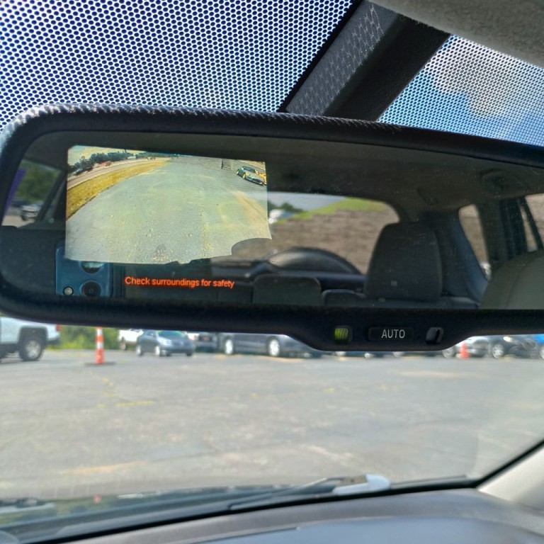 2012 Toyota Rav4 Image 14