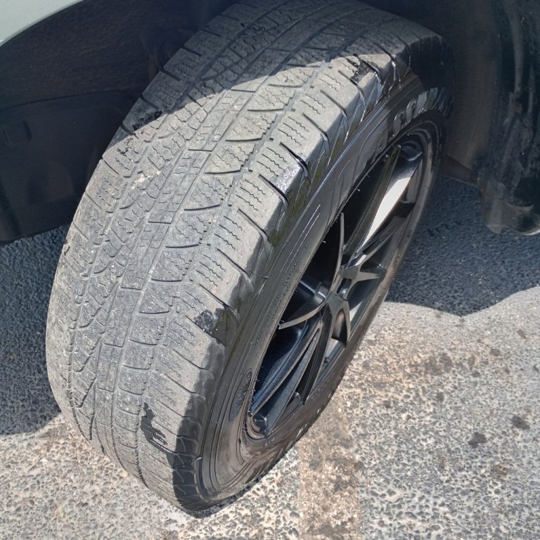 2010 Toyota Rav4 Image 23