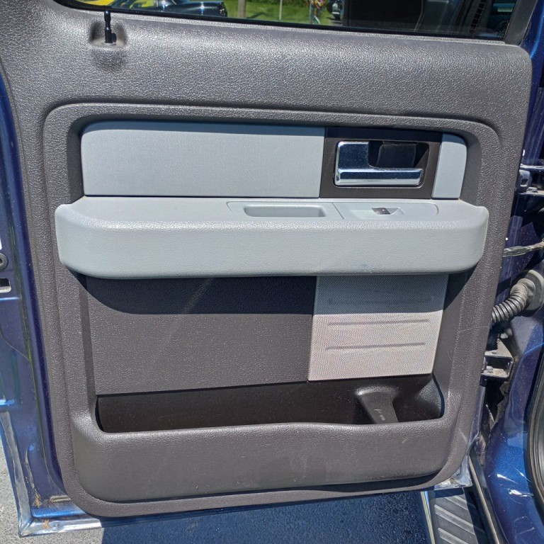 2013 Ford F-150 Image 15