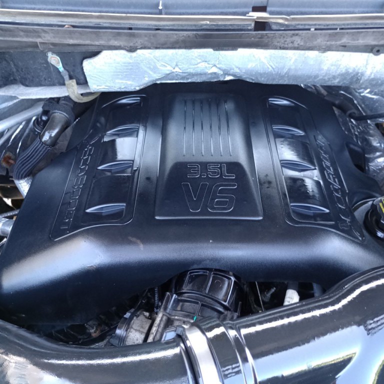2013 Ford F-150 Image 24