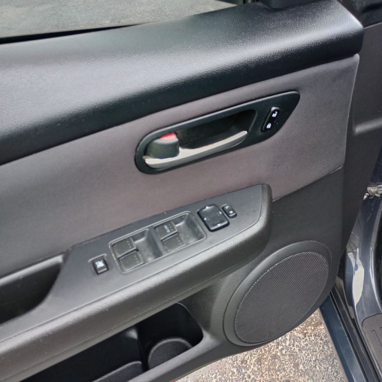 2012 Mazda Mazda6 Image 12