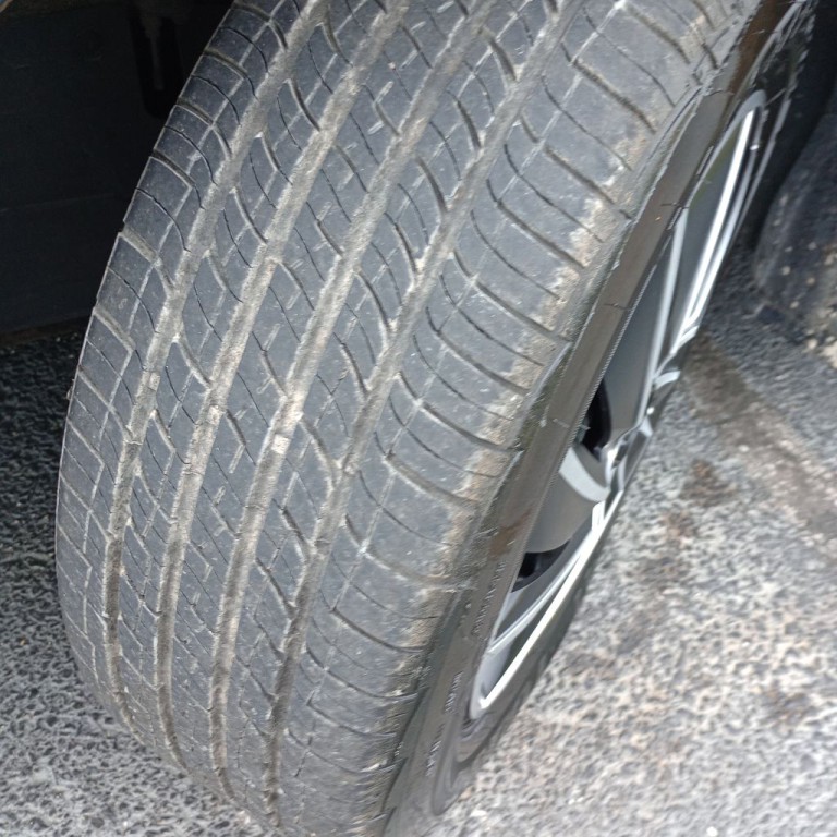 2012 Mazda Mazda6 Image 23