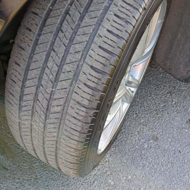2013 Tesla Model S Image 26