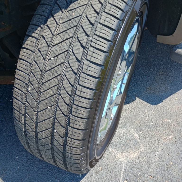 2014 Ford F-150 Image 24