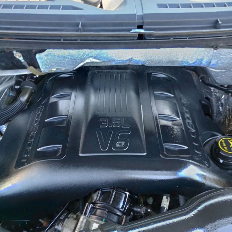 2014 Ford F-150 Image 25