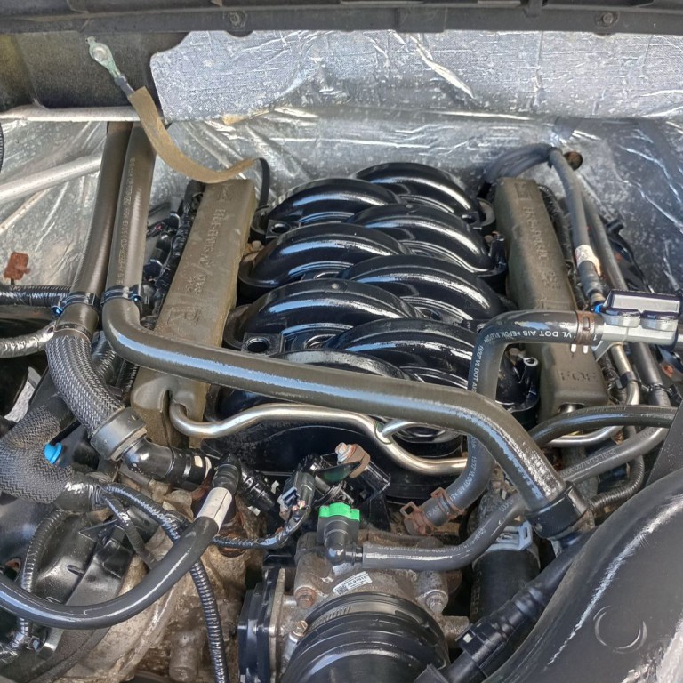 2013 Ford F-150 Image 24