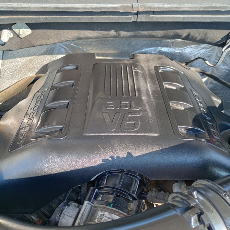 2016 Ford F-150 Image 23