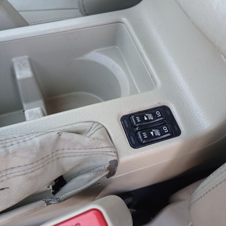 2013 Subaru Impreza Image 14