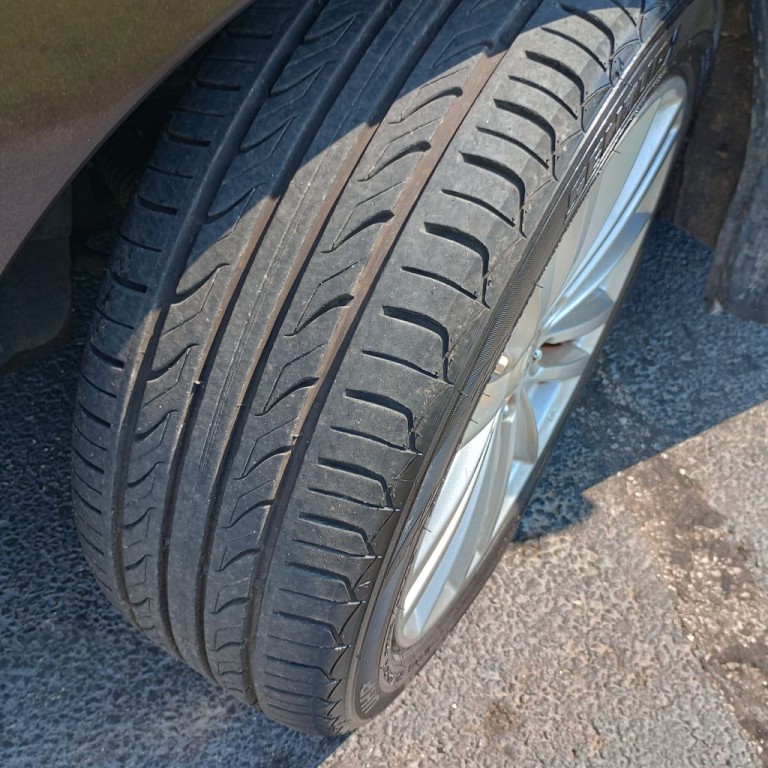 2013 Subaru Impreza Image 24