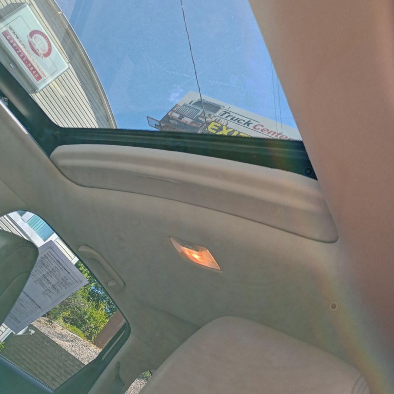 2013 Honda CR-V Image 15