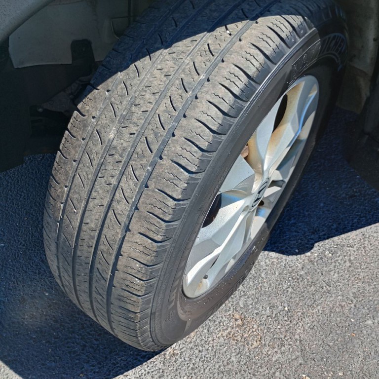 2013 Honda CR-V Image 24