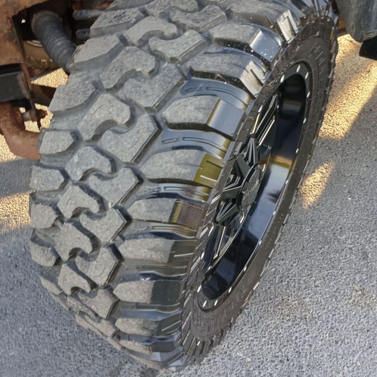 2013 Ford F-150 Image 23