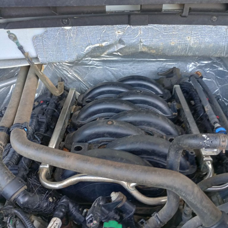 2013 Ford F-150 Image 24